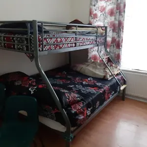  Guest house Low Cost