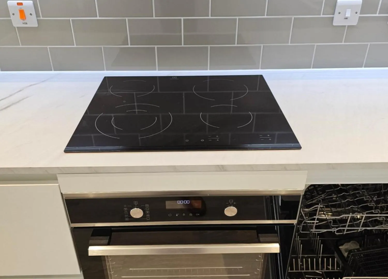 Spacious Room 30 Minutes To Central London Southall Apartment