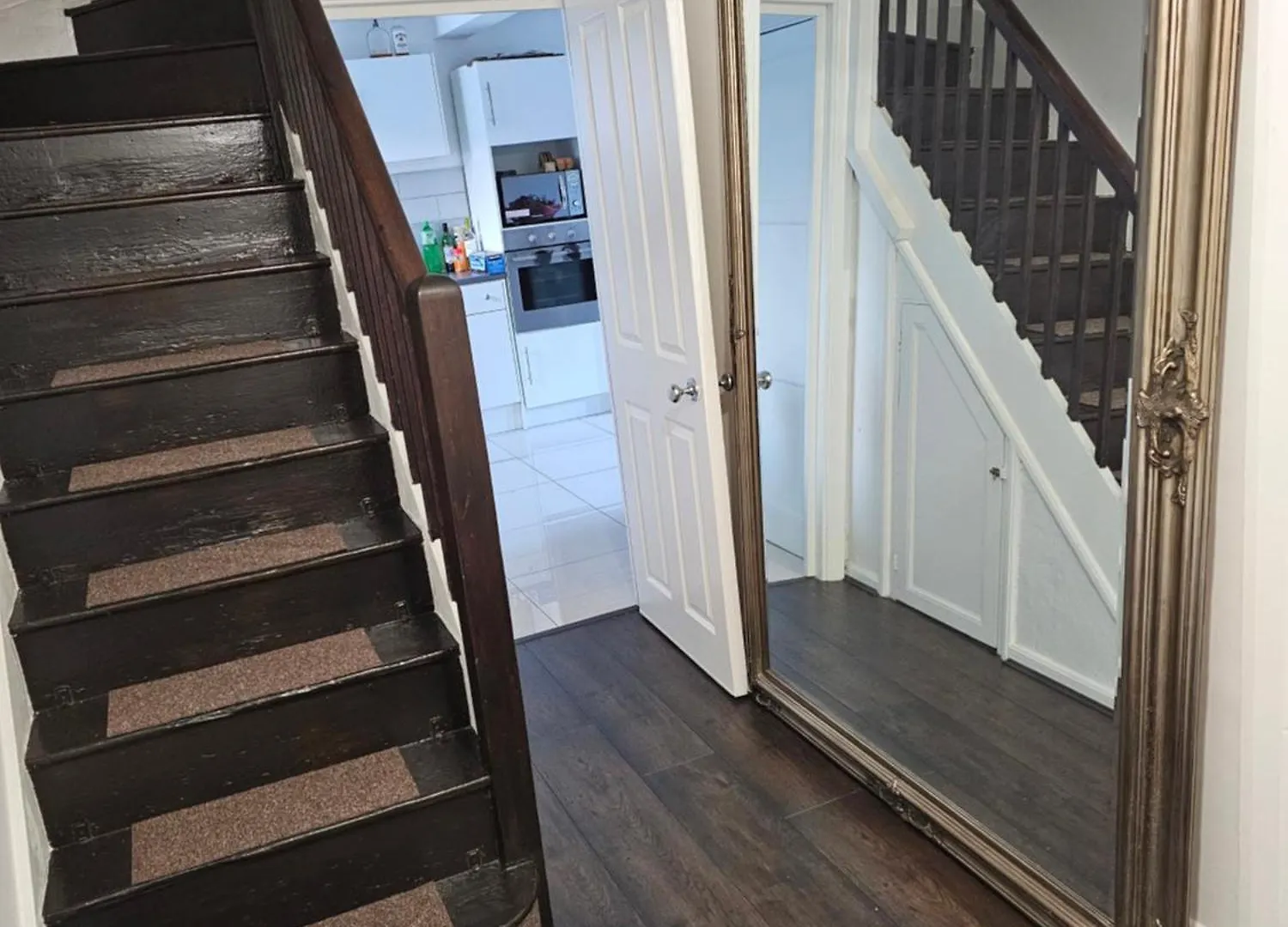 Spacious Room 30 Minutes To Central London Southall 0*,  United Kingdom