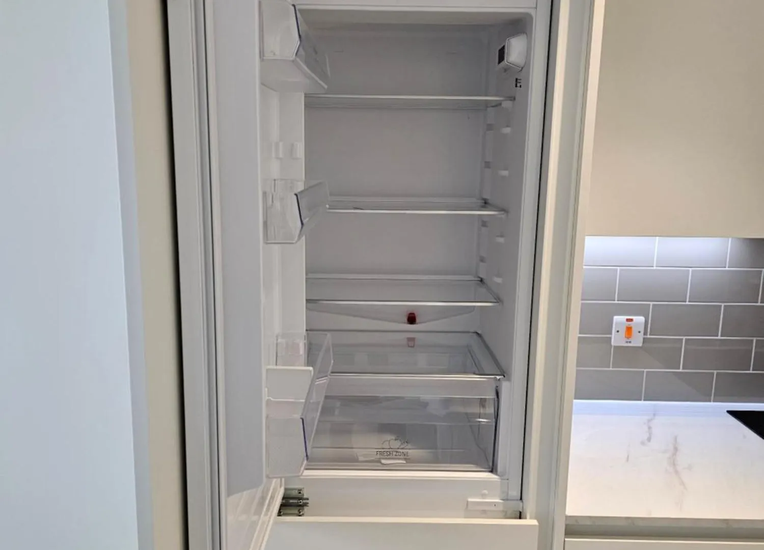 Apartment Spacious Room 30 Minutes To Central London Southall United Kingdom